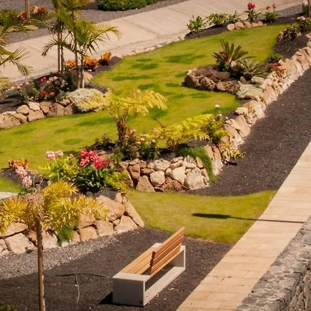 Villa Luxury - New Building With Panoramic Sea View *