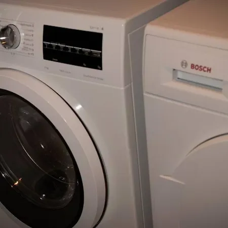 Luxury - New Building With Panoramic Sea View Villa