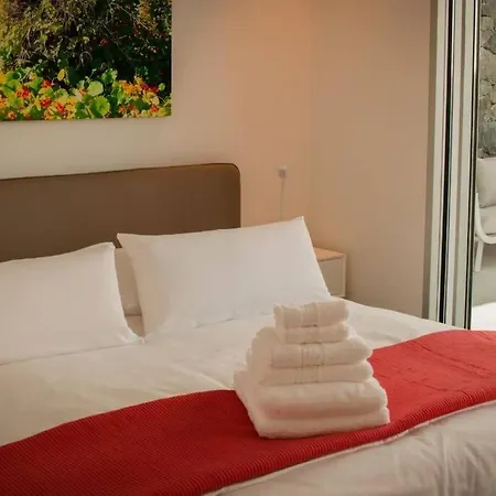 Luxury - New Building With Panoramic Sea View Villa