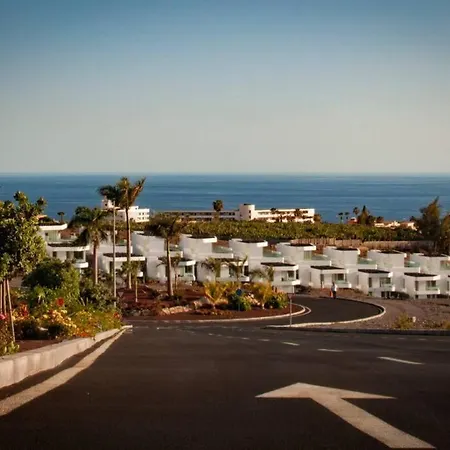 Luxury - New Building With Panoramic Sea View Villa