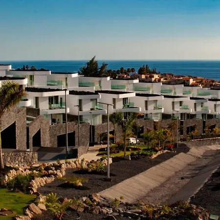 Villa Luxury - New Building With Panoramic Sea View