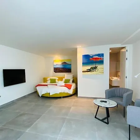 Villa Luxury - New Building With Panoramic Sea View *