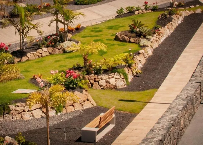 ヴィラ Luxury - New Building With Panoramic Sea View *