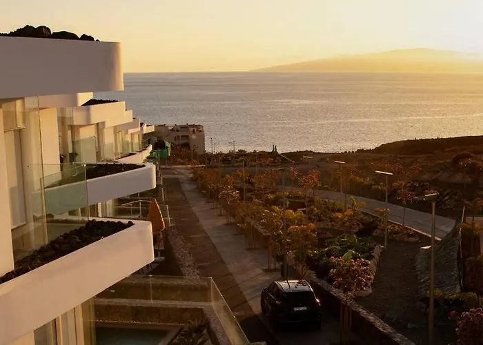 ヴィラ Luxury - New Building With Panoramic Sea View *