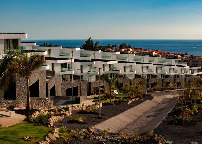 ヴィラ Luxury - New Building With Panoramic Sea View