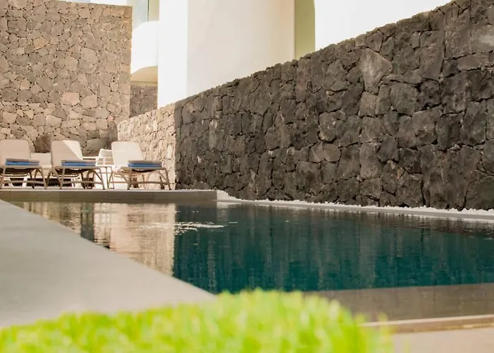 Luxury - New Building With Panoramic Sea View ヴィラ アデヘ