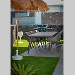 Luxury - New Building With Panoramic Sea View *