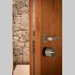 Luxury - New Building With Panoramic Sea View