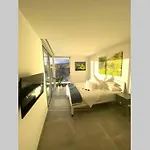 Luxury - New Building With Panoramic Sea View Villa *