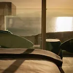 Villa Luxury - New Building With Panoramic Sea View *