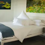 Luxury - New Building With Panoramic Sea View