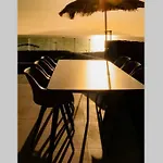 Luxury - New Building With Panoramic Sea View Villa