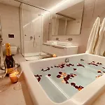 Luxury - New Building With Panoramic Sea View