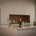 Luxury - New Building With Panoramic Sea View Costa Adeje (Tenerife)