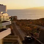 Villa Luxury - New Building With Panoramic Sea View *