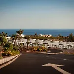 Luxury - New Building With Panoramic Sea View Villa