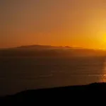 Luxury - New Building With Panoramic Sea View *