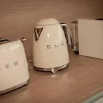 Villa Luxury - New Building With Panoramic Sea View