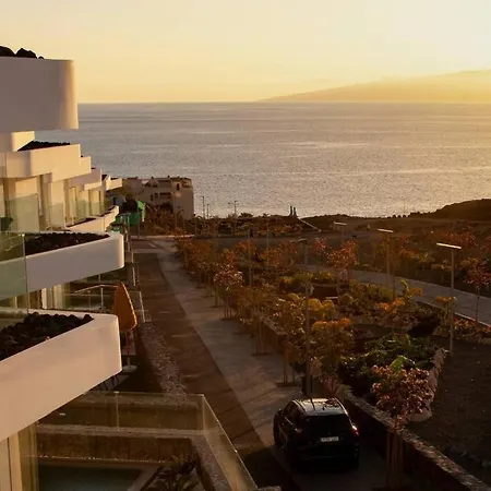 别墅 Luxury - New Building With Panoramic Sea View *