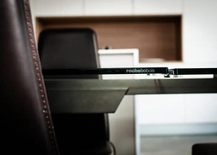 וילה Luxury - New Building With Panoramic Sea View