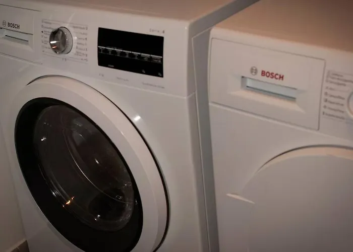 Luxury - New Building With Panoramic Sea View Βίλα