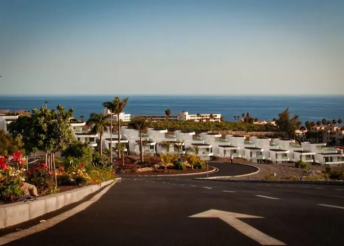 Luxury - New Building With Panoramic Sea View Villa