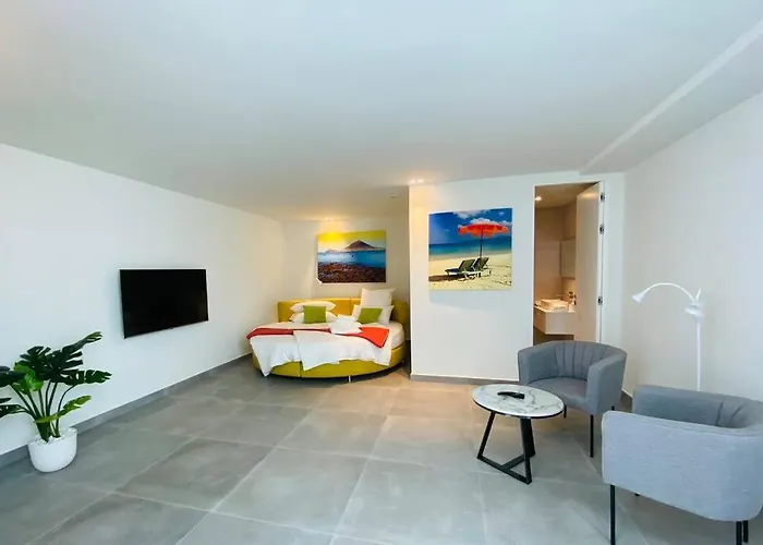 Βίλα Luxury - New Building With Panoramic Sea View *